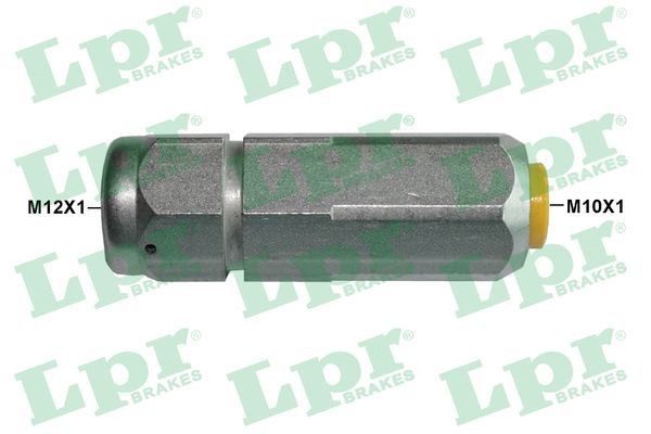 LPR Brake Power Regulator Article number: 9982 cheaply