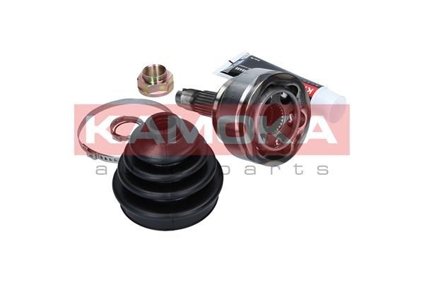 KAMOKA Track rod end Article number: 9987238 cheaply
