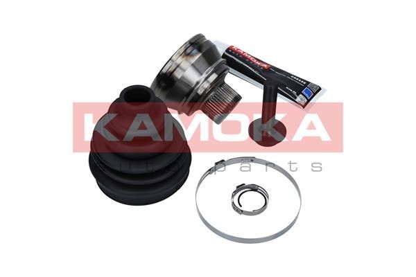 KAMOKA Track rod end Article number: 9989139 cheaply
