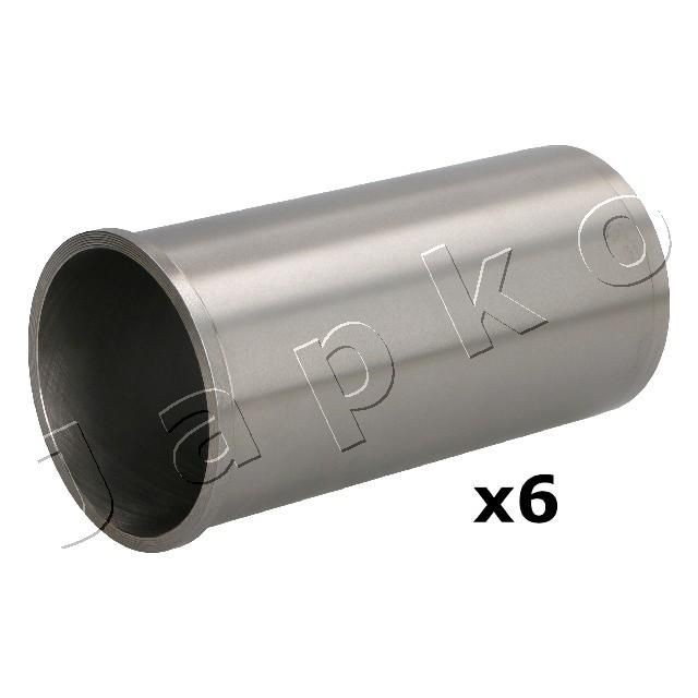 JAPKO Cylinderforingssæt Varenummer: 9NI001 billige