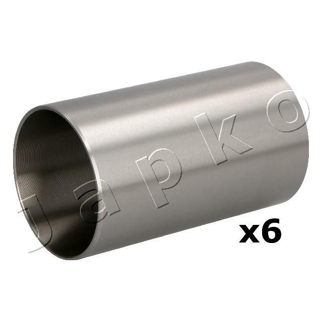 JAPKO Cylinderforingssæt Varenummer: 9NI002 billige