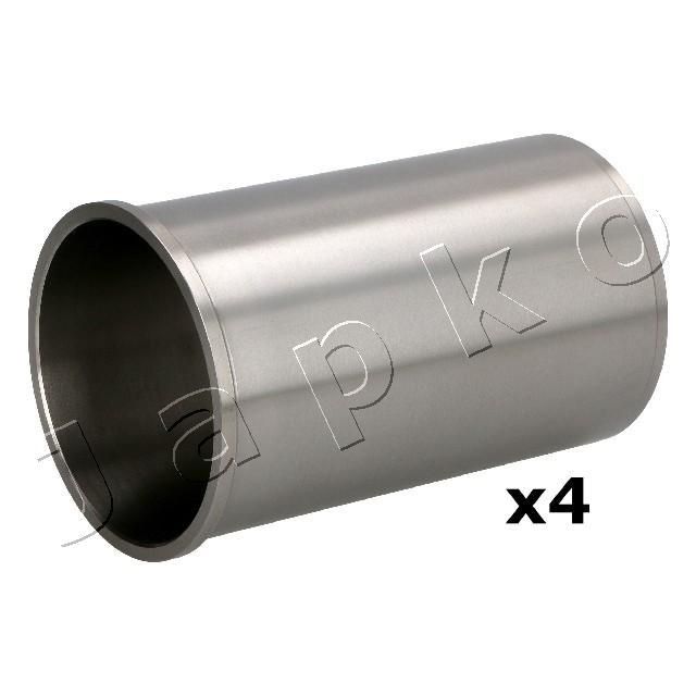 JAPKO Cylinderforingssæt Varenummer: 9NI004 billige