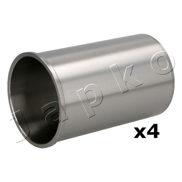 JAPKO Cylinderforingssæt Varenummer: 9NI006 billige