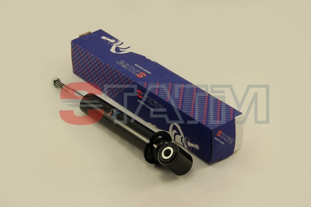 STATIM Shock absorber Article number: A.030 cheaply