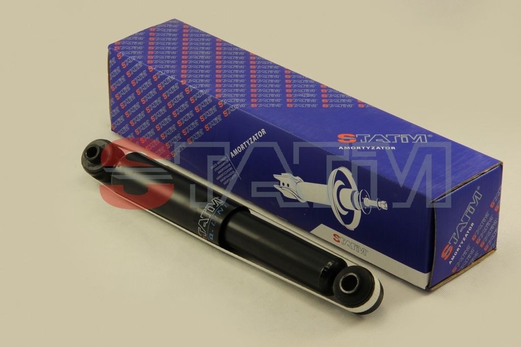 STATIM Shock absorber Article number: A.136 cheaply
