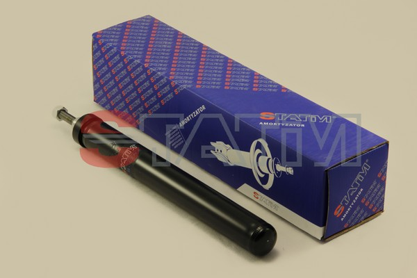 STATIM Shock absorber Article number: A.397 cheaply