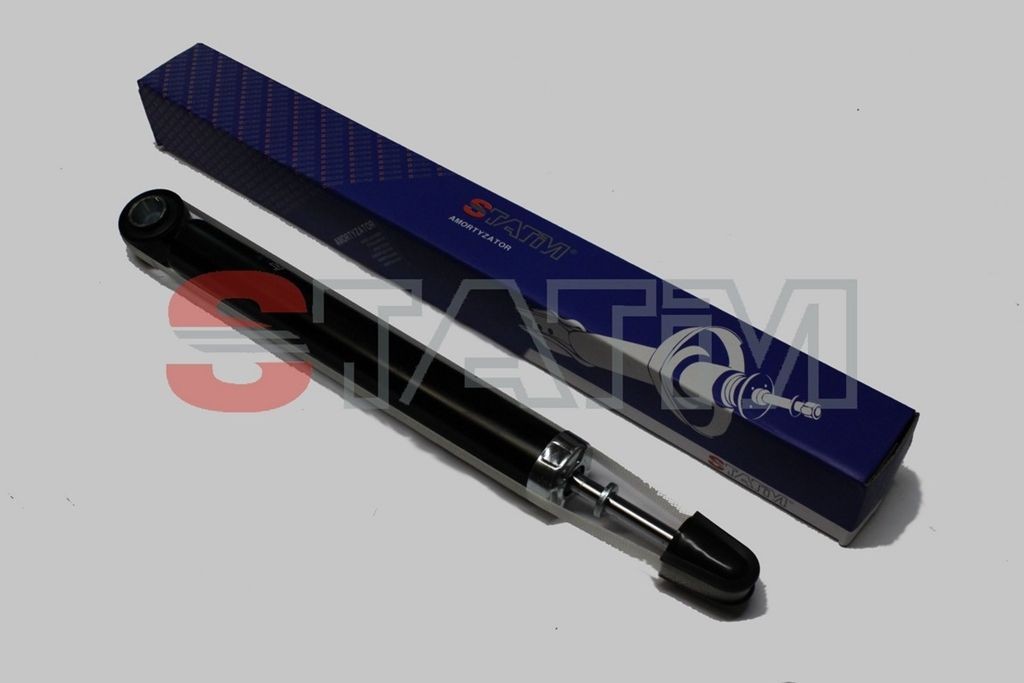 STATIM Shock absorber Article number: A.475 cheaply