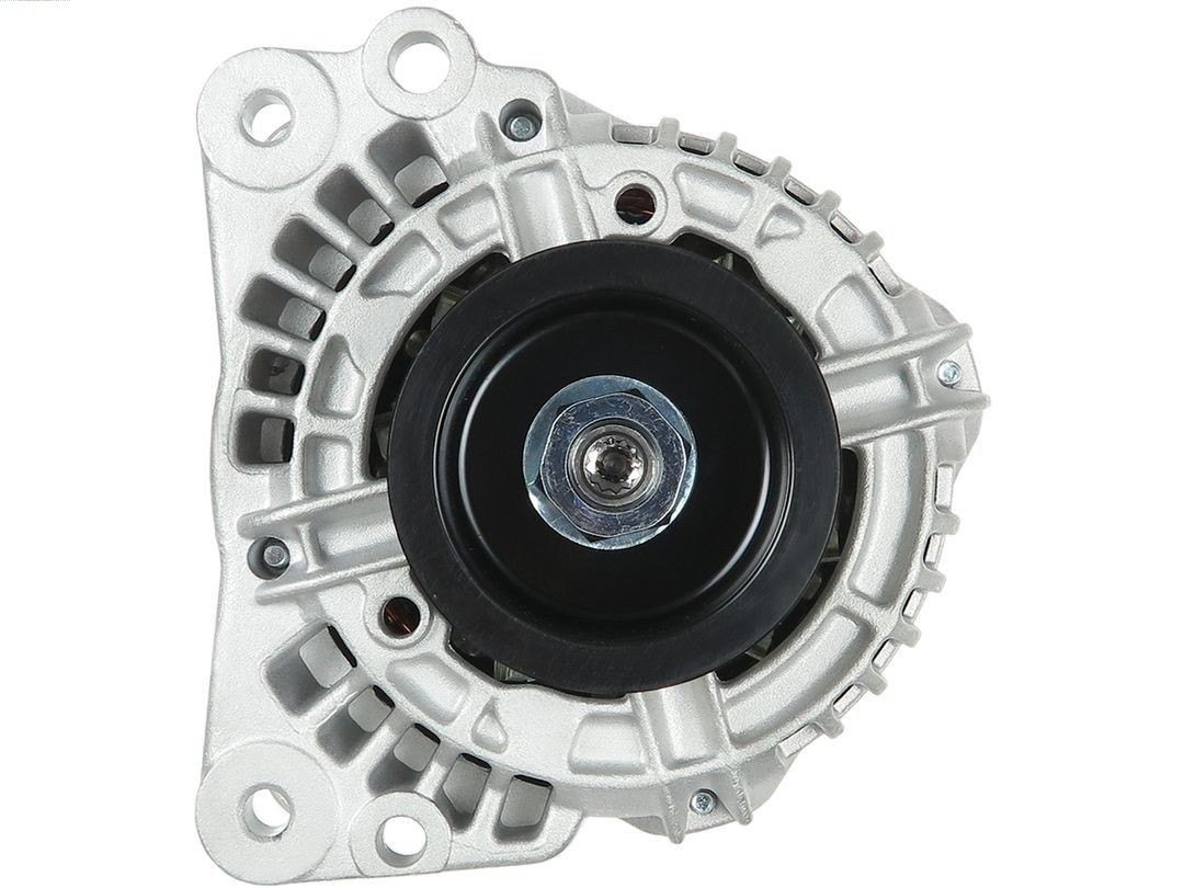 AS-PL Alternator Article number: A0040 cheaply