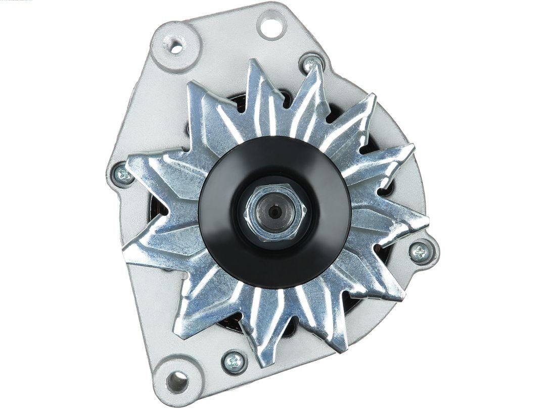 AS-PL Generator Varenummer: A0094 billige
