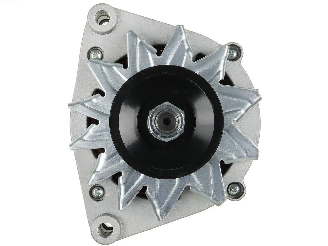 AS-PL Alternator Article number: A0103 cheaply