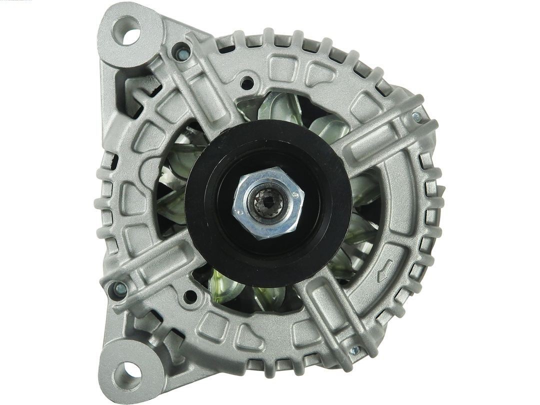 AS-PL Alternator Article number: A0183 cheaply
