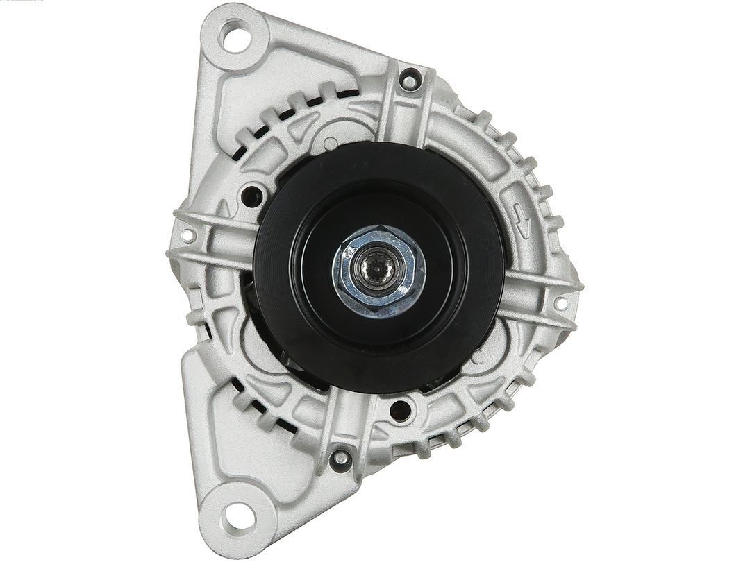 AS-PL Alternator Article number: A0255 cheaply