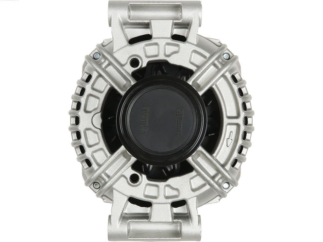 AS-PL Alternator Article number: A0271PR cheaply