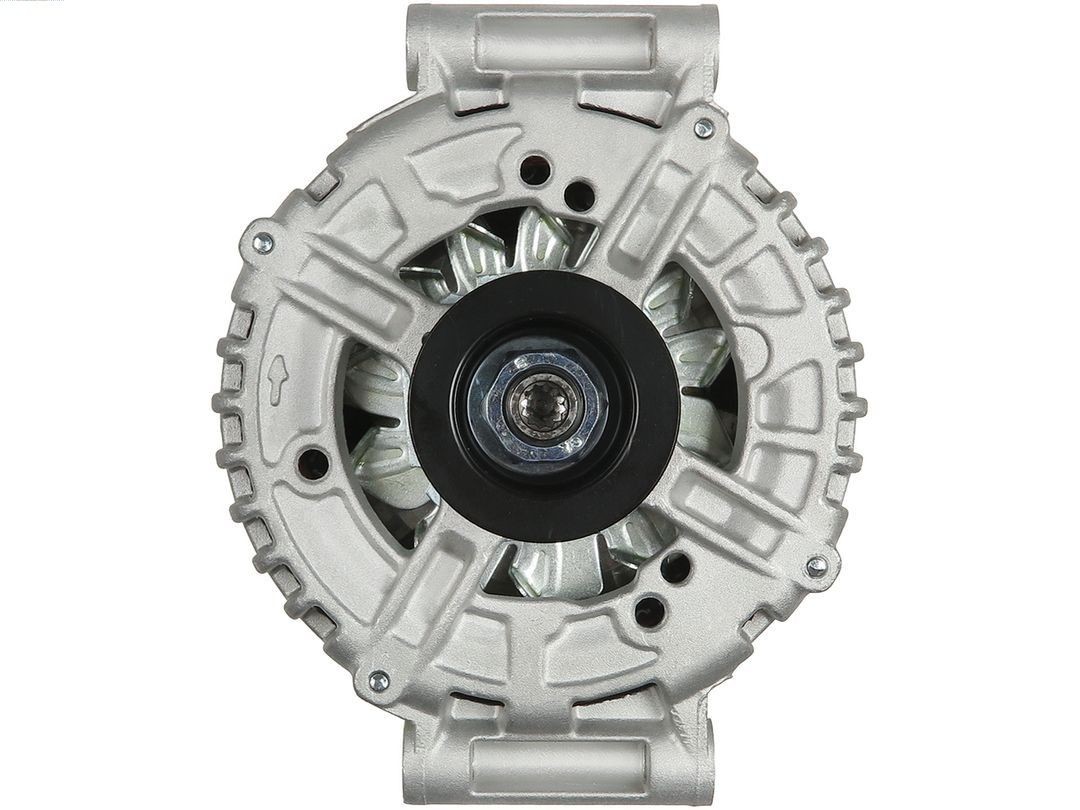 AS-PL Alternator Article number: A0286 cheaply