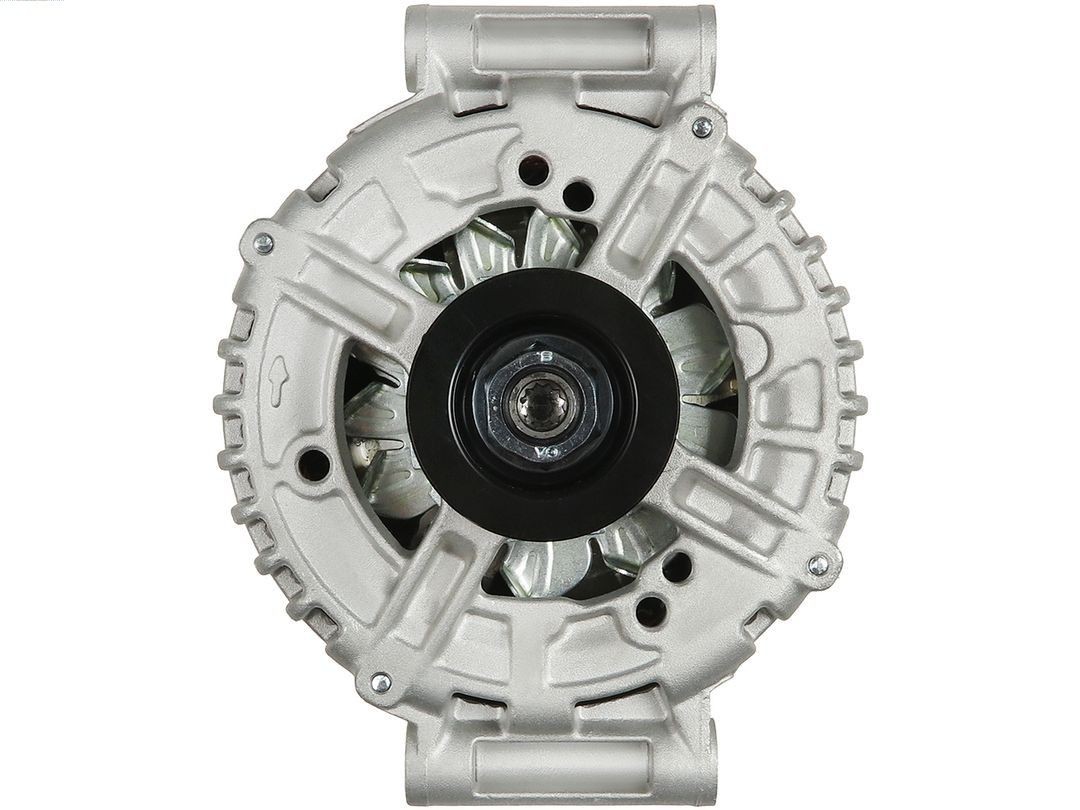 AS-PL Alternator Article number: A0290 cheaply