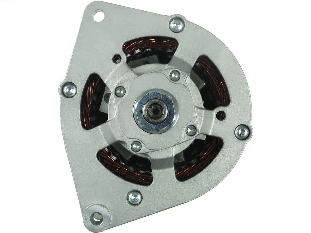 AS-PL Generaator Artikli number: A0300 soodsalt