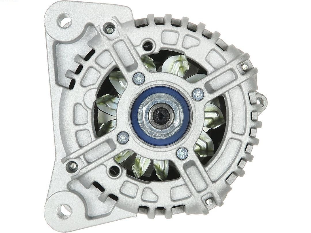AS-PL Alternator Article number: A0335 cheaply