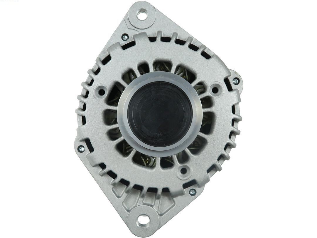 AS-PL Alternator Article number: A1039 cheaply