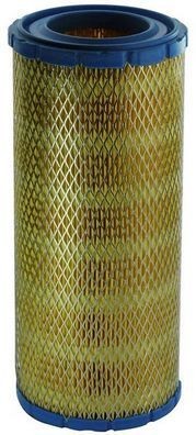 DENCKERMANN Air filter Article number: A140053 cheaply