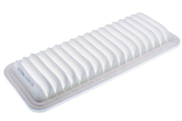 DENCKERMANN Air filter Article number: A140780 cheaply