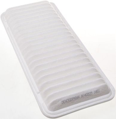 DENCKERMANN Air filter Article number: A140825 cheaply