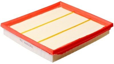 DENCKERMANN Air filter Article number: A141287 cheaply