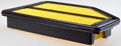 DENCKERMANN Air filter Article number: A141355 cheaply
