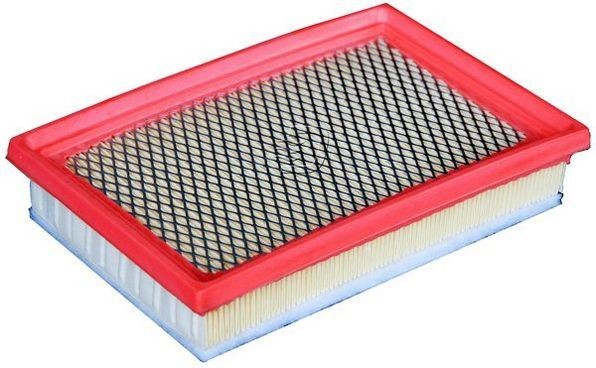 DENCKERMANN Air filter Article number: A141479 cheaply