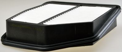 DENCKERMANN Air filter Article number: A141499 cheaply