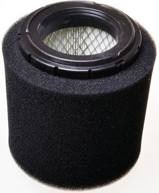 DENCKERMANN Air filter Article number: A141745 cheaply