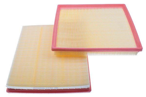 DENCKERMANN Air filter Article number: A141752 cheaply