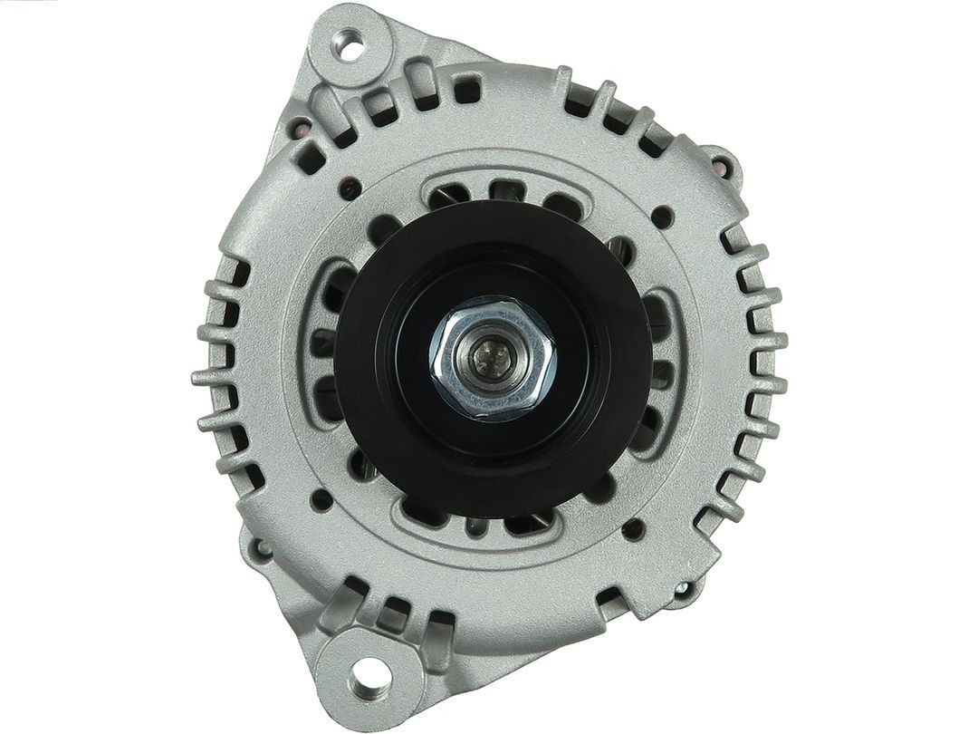 AS-PL Alternator Article number: A2008 cheaply
