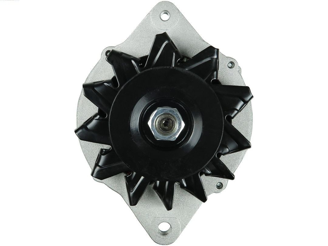 AS-PL Alternator Article number: A2015 cheaply