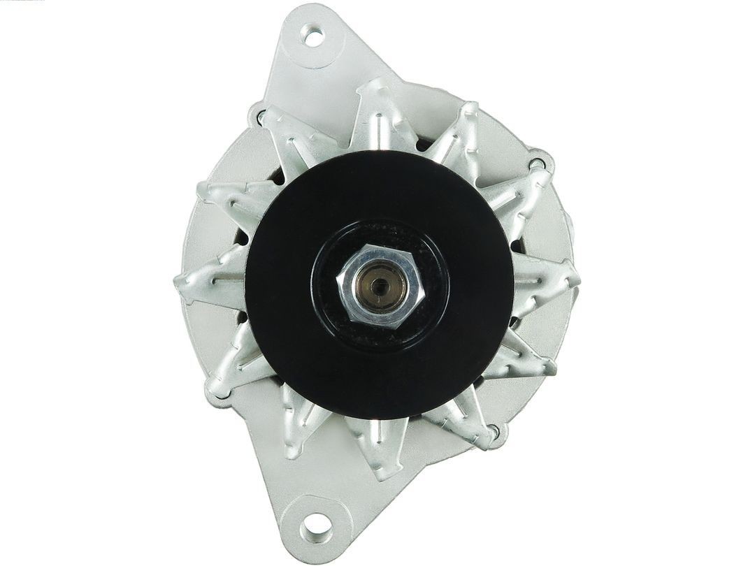 AS-PL Alternator Article number: A2020 cheaply