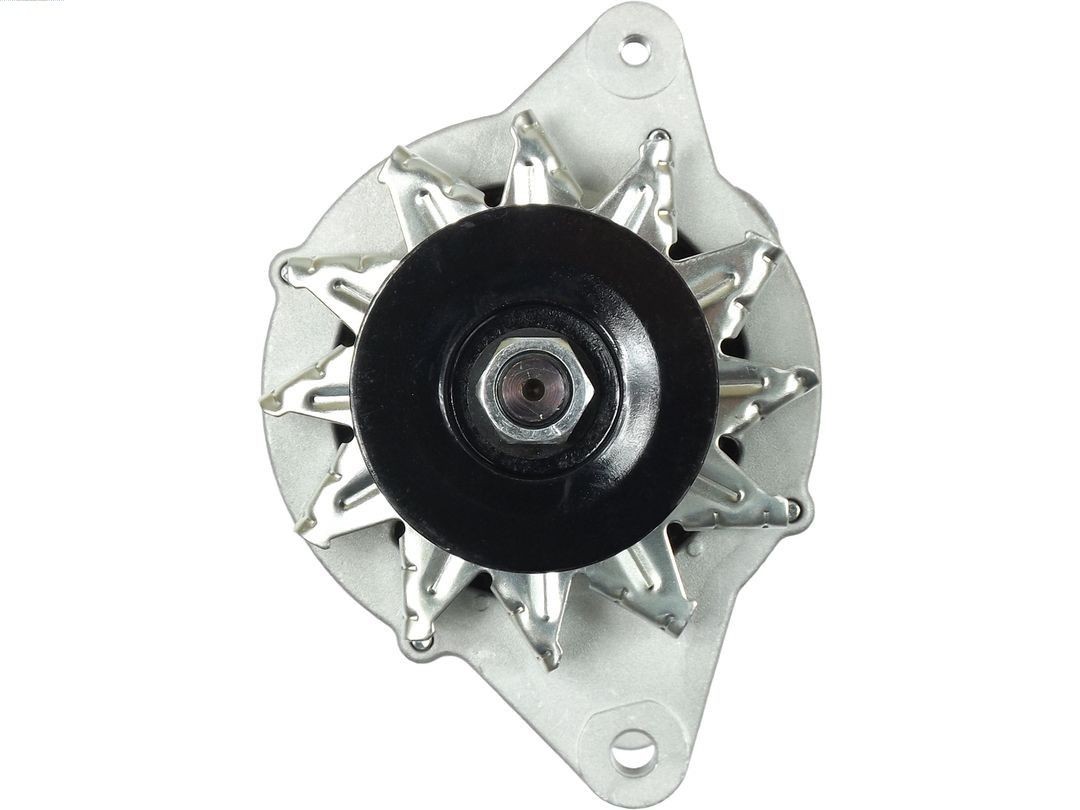 AS-PL Alternator Article number: A2025 cheaply