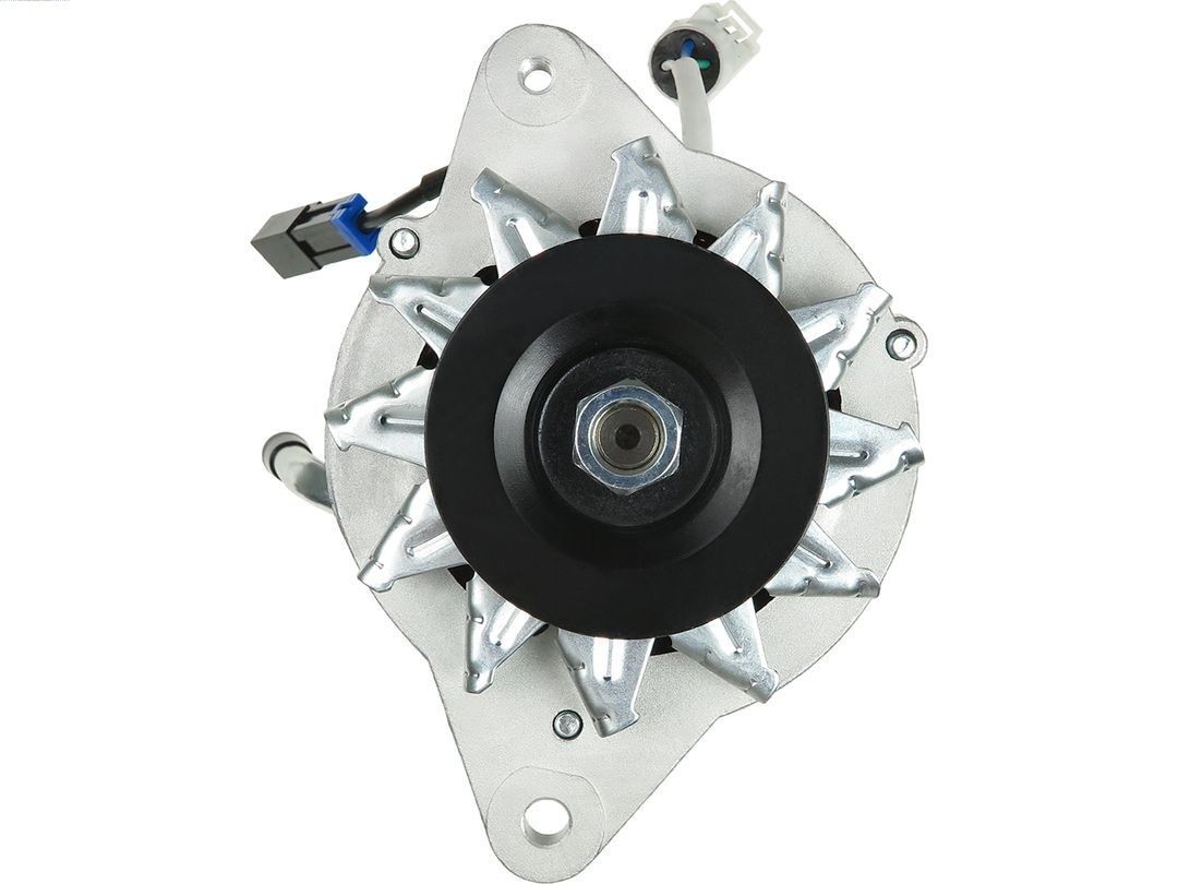 AS-PL Alternator Article number: A2028 cheaply