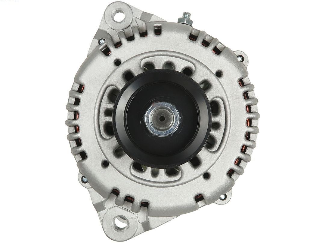 AS-PL Alternator Article number: A2043 cheaply