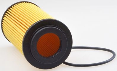 DENCKERMANN Oliefilter Varenummer: A210555 billige