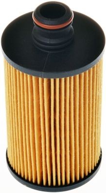 DENCKERMANN Oil filter Article number: A210731 cheaply