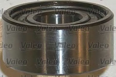 VALEO Clutch kit Article number: 003406 cheaply