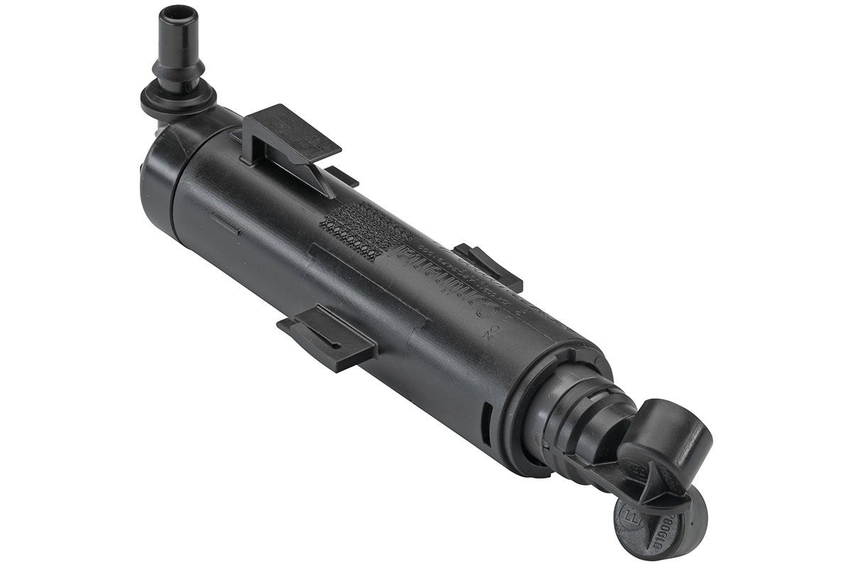 VDO Washer Fluid Jet, headlight cleaning Article number: A2C3479100080 cheaply