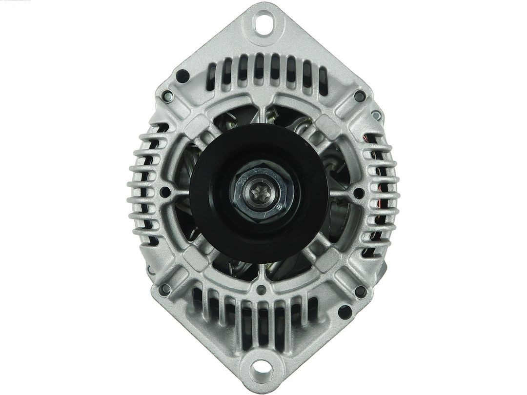 AS-PL Generator Varenummer: A3019 billige