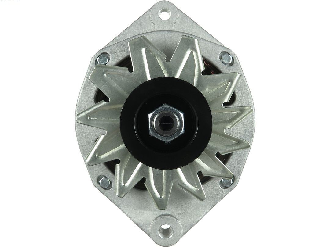 AS-PL Generaator Artikli number: A3026 soodsalt