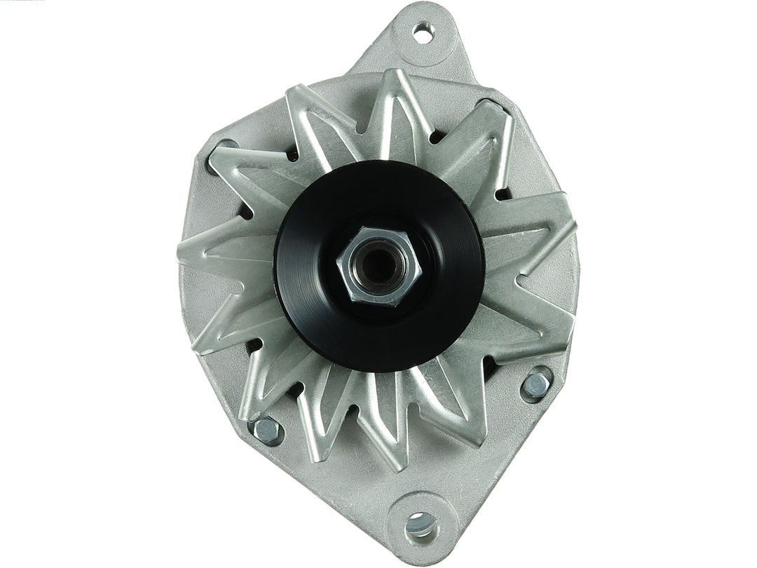 AS-PL Generaator Artikli number: A3050 soodsalt