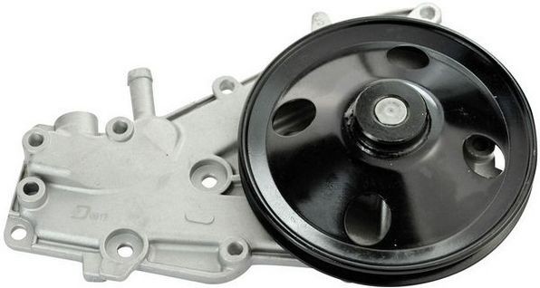 DENCKERMANN Veepump Artikli number: A310030P soodsalt