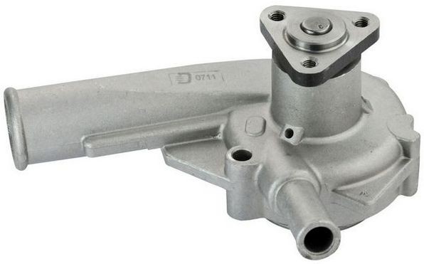 DENCKERMANN Vandpumpe Varenummer: A310059 billige