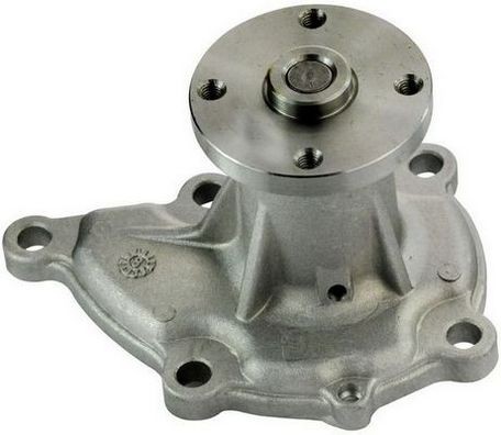 DENCKERMANN Vandpumpe Varenummer: A310109 billige