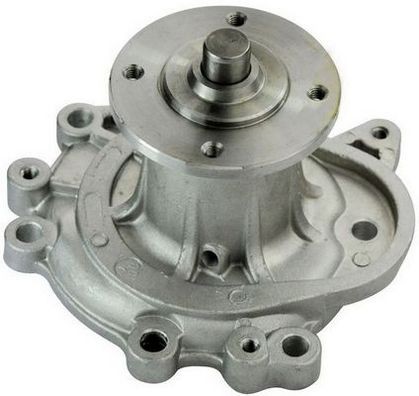 DENCKERMANN Veepump Artikli number: A310113 soodsalt