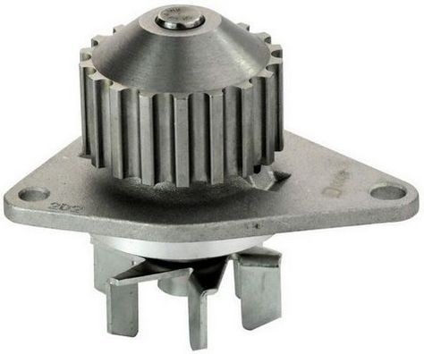 DENCKERMANN Pompa acqua Numero articolo: A310129P poco costoso