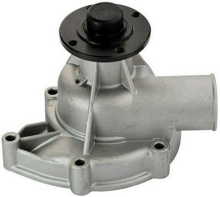 DENCKERMANN Vattenpump Artikelnummer: A310138 billigt